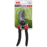 Hectarul - Foarfeca  pentru vie cu Falci Drepte 200mm EVOTOOLS